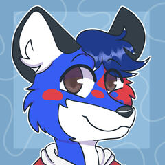 Headshot from sammyiceplant(Insta: https://www.instagram.com/sammyiceplant/)